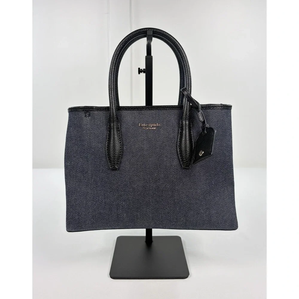 kate spade new york kate spade
